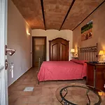 Feriegård Agriturismo Podere La Piazza Costigliole d'Asti