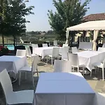 Feriegård Agriturismo Podere La Piazza Costigliole d'Asti