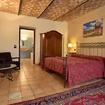 Feriegård Agriturismo Podere La Piazza