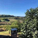 Podere La Piazza