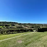 Feriegård Agriturismo Podere La Piazza Costigliole d'Asti