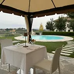 Podere La Piazza *