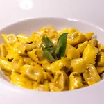 Podere La Piazza בית חווה