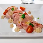 Agriturismo Podere La Piazza Costigliole d'Asti