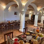 Podere La Piazza