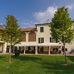 Podere La Piazza קוסטיליולה ד'אסטי