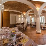 Agriturismo Podere La Piazza Costigliole d'Asti