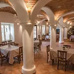 Feriegård Agriturismo Podere La Piazza *