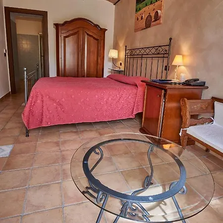 Podere La Piazza Costigliole d'Asti