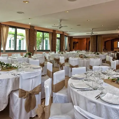 Κατάλυμα σε φάρμα Podere La Piazza Costigliole d'Asti