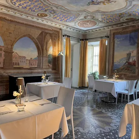 Agriturismo Podere La Piazza