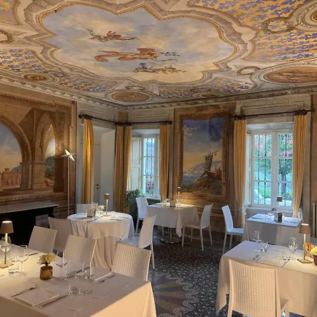 Podere La Piazza * Costigliole d'Asti