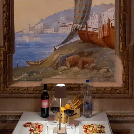 Κατάλυμα σε φάρμα Podere La Piazza *