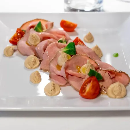 Podere La Piazza Costigliole d'Asti